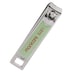 Manicare Baby Nail Clippers with Nail File