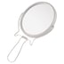 Manicare Make Up Shaving Mirror