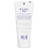 Gillette Pure Soothing Shave Cream with Aloe 177ml