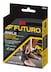 Futuro Performance Comfort Ankle Support Adjustable