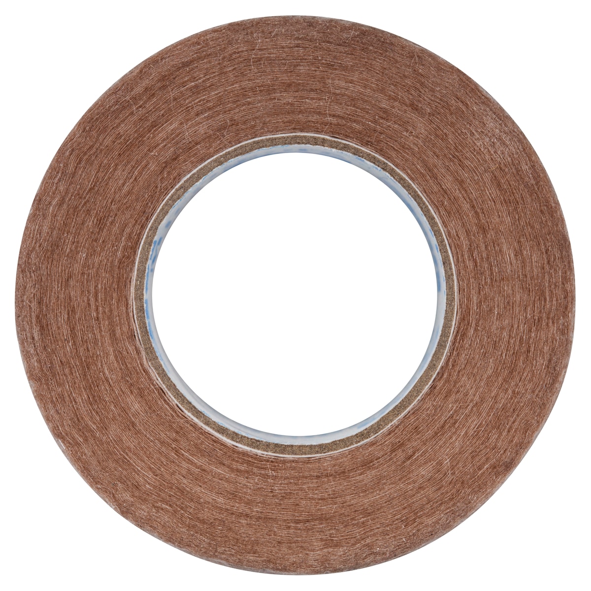 Nexcare Micropore Gentle Paper Tape Tan 12.5mm x 9.1m 1 Roll