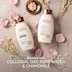 Aveeno Rose Water & Chamomile Shampoo 354ml