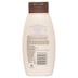 Aveeno Stress Relief Body Wash 354ml