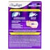 SleepRight Dura Comfort Dental Guard