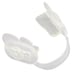 SleepRight Dura Comfort Dental Guard