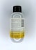 Natural Protect Mould Removal Concentrate 100ml