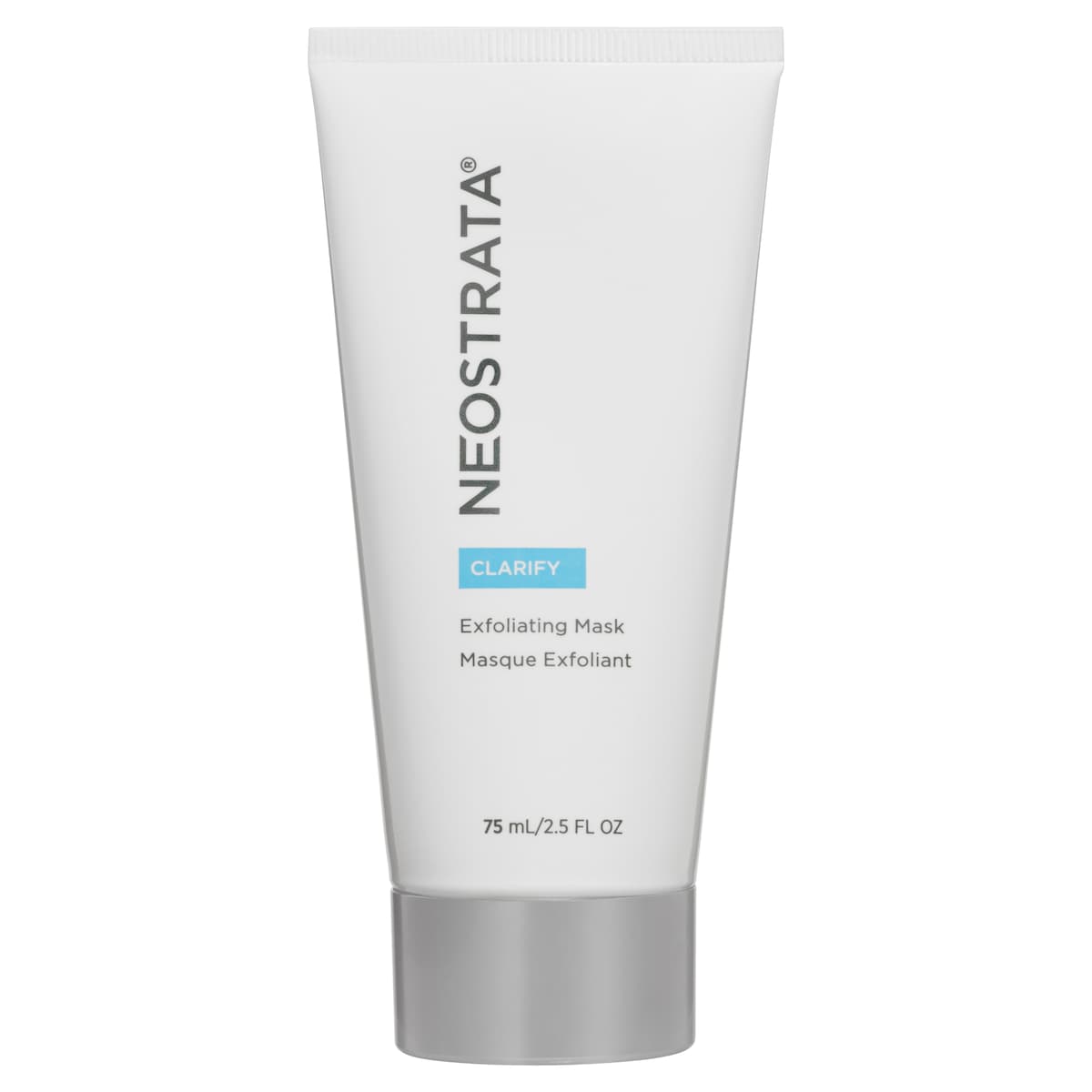 Neostrata Clarify Exfoliating Mask 75ml