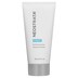 Neostrata Clarify Exfoliating Mask 75ml