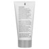 Neostrata Clarify Exfoliating Mask 75ml