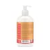 Shea Moisture Papaya & Neroli All Day Frizz Control Shampoo 384ml