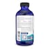 Nordic Naturals Complete Omega 3.6.9 237ml