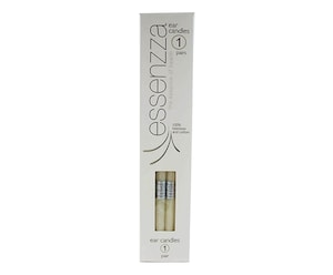 Essenzza Ear Candle 1 Pair