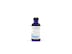 Nordic Naturals Babys DHA Cod Liver Oil 60ml