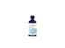 Nordic Naturals Babys DHA Cod Liver Oil 60ml