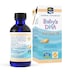 Nordic Naturals Babys DHA Cod Liver Oil 60ml