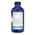 Nordic Naturals Arctic-D Cod Liver Oil Lemon 237ml