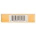 Burts Bees Coconut & Pear Lip Balm 4.25g