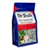 Dr Teals Epsom Salt Ashwagandha 1.36kg