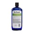 Dr Teals Foaming Bath Eucalyptus & Spearmint 1 Litre