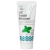 GC Tooth Mousse Mint 40g