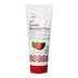 GC Tooth Mousse Plus Strawberry Flavour 40g