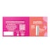 Carefree Original Tampons Super 32 Pack