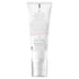 Avene Tolerance Control Soothing Skin Recovery Cream 40ml