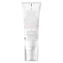 Avene Tolerance Control Soothing Skin Recovery Balm 40ml