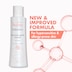 Avene Tolerance Extremely Gentle Cleanser 200ml