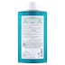 Klorane Detox Shampoo with Organic Mint 400ml