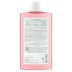 Klorane Soothing Shampoo With Organic Peony 400ml