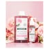 Klorane Soothing Shampoo With Organic Peony 400ml