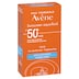 Avene Sunscreen Aqua Fluid SPF50 40ml