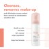 Avene Essential Care Cleansing Foam 150ml