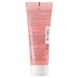 Avene Gentle Exfoliating Gel 75ml (New)