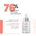 Avene Hyaluron Activ B3 Concentrated Plumping Serum 30ml