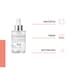 Avene Hyaluron Activ B3 Concentrated Plumping Serum 30ml