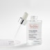 Avene Hyaluron Activ B3 Concentrated Plumping Serum 30ml