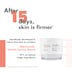 Avene Hyaluron Activ B3 Multi-Intensive Night Cream 40ml