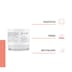 Avene Hyaluron Activ B3 Multi-Intensive Night Cream 40ml