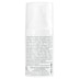 Avene Cleanance Comedomed Anti-Blemish Concentrate 30ml