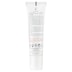 Avene Cicalfate+ Anti-Scarring Marks Gel 30ml