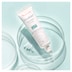 Avene Cicalfate+ Anti-Scarring Marks Gel 30ml