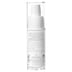 Avene A-Oxitive Eye Smoothing Contour Cream 15ml