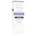 Avene A-Oxitive Eye Smoothing Contour Cream 15ml