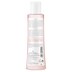 Avene Gentle Toner 200ml