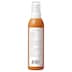 Avene Sunscreen Spray Face & Body SPF50 200ml