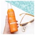 Avene Sunscreen Spray Face & Body SPF50 200ml