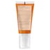 Avene Sunscreen Emulsion Face SPF50 50ml