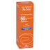 Avene Sunscreen Emulsion Face SPF50 50ml